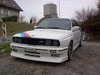 BMW_M3_001.jpg