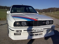 BMW_M3_005.jpg