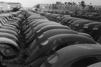 Scrap_yard_for_damaged_VW_s_Wolfsburg_1947.jpg