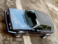 Cab1987.jpg