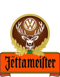 Jettameister-VW_JPG.jpg
