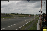Filename=IMG_7427.gif
Filesize=222KB
Dimensions=800x533
Date added=Jul 01, 2007 IMG_7427.gif