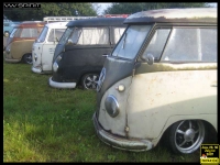 Filename=vwspirit_ch_BugIN_0_013.jpg
Filesize=102KB
Dimensions=800x600
Date added=Jul 08, 2007 vwspirit_ch_BugIN_0_013.jpg