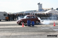 vwspirit_DasDragDay_08_058.jpg