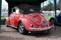 2006_VolksworldShow_01.jpg