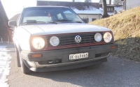 golf_2_GTi001~0.JPG