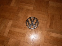 sigle_vw_sur_ricardo001.JPG