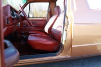 1982-VW-Caddy-Interior-II[1]_(Copier).jpg