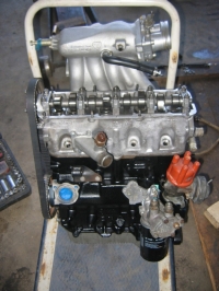 moteur-2000cc.jpg