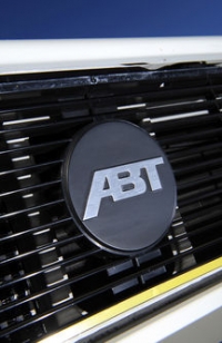 Abt-Golf-I-GTI7.jpg