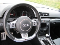 Audi_RS4_V8_026.jpg