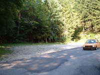DSCF0691.JPG