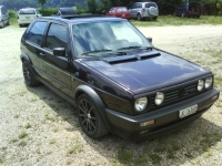Filename=My_G60_avant.JPG
Filesize=89KB
Dimensions=640x480
Date added=May 12, 2009 My_G60_avant.JPG