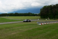 Filename=20190622_120744.jpg
Filesize=129KB
Dimensions=800x537
Date added=Jun 24, 2019 20190622_120744.jpg