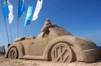 Filename=Beetle_sable.jpg
Filesize=32KB
Dimensions=720x468
Date added=Aug 01, 2006 Beetle_sable.jpg