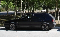 Filename=My_Golf.jpg
Filesize=823KB
Dimensions=1231x764
Date added=Nov 22, 2006 My_Golf.jpg