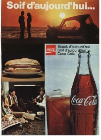 Pub_Coca-Cola.jpg