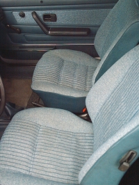 Seat_Inside.JPG
