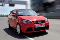 Volkswagen-Polo_GTI_Cup_Edition-1_grande.jpg