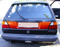 Filename=golf_back.jpg
Filesize=94KB
Dimensions=700x545
Date added=Sep 01, 2006 golf_back.jpg