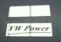vw_power.jpg