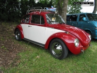 julio_vwsp_111.jpg